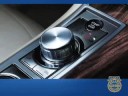 Icon for Post #Jaguar XF – LA Auto Show – Kelley Blue Book’s First Look