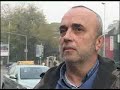 Ethnic Macedonians with Aegean Macedonian roots remain not wanted in Greece