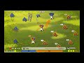 Mushroom Wars 13 - 2009.11.30, 12:49:28