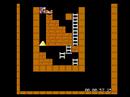nes-championship-lode-runner-stage4150-walkthrough.html