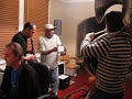 Rehearsal for NPR\ Rehearsal for NPR\