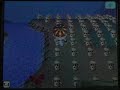 Thumbnail #1