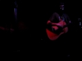 Unicron - Andrew Jackson Jihad