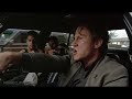 Click here to watch this video Bad Lieutenant (9/9) Movie CLIP - She Forgives You (1992) HD