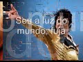 Michael Jackson This Is It - TRADUÇÃO PORTUGUÊS
