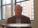 Mike Moran & Search Engine Marketing, Inc. Mike Moran & Search Engine Marketing, Inc.