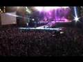 Assistir ao v�deo