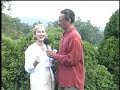 Saab 9-3 Convertible,  Interview.