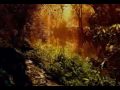 Teri Bahon Me-karaoke Video Hindi Song.wmv