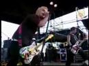 green day 2000 lightyears away