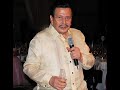 Erap estrada Sings
