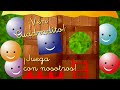 3 DE DICIEMBRE DIA INTERNACIONAL DE LAS PERSONAS CON DISCAPACIDAD.mov