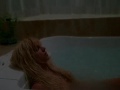 the-legend-continues-britney-spears.htm