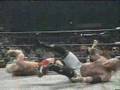wwe-accident-owen-ha