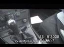 TV Tunner si Mp3 in VOLVO S60