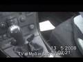 TV Tunner si Mp3 in VOLVO S60