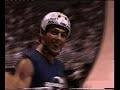 TAIG KHRIS XGAMES TAIG KHRIS XGAMES