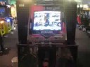 Megaman Ptt vs Kilin [Round 1 PSMO]