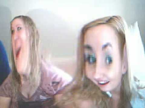 webcamgirls