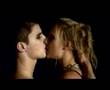The 80's (video clip) - directed by Benoit Focant R.Wcompet.