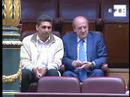 El Parlamento aprueba un registro de pederastas El Parlamento aprueba un registro de pederastas