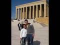 videos de AMMA  ZORR  BEE