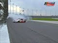 Nascar Gatorade Duel 150\