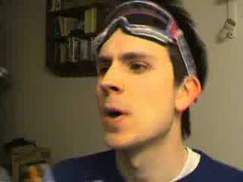 Playback Chamillionaire