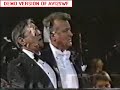 nicolai gedda   la forza del destino  with robert merrill 