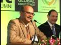 Innovation Strategies at Procter & Gamble: Robert McDonald ( part 1)