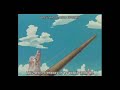 Anime Dance Parade - AMV Anime Dance Parade - AMV
