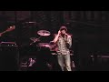 elliott yamin train wreck harrisburg pa