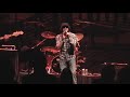 elliott yamin train wreck harrisburg pa