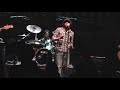 elliott yamin train wreck harrisburg pa