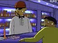Kim Jin Pyo aka JP - ppi ppo a ppi ppo