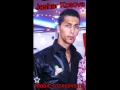 Jashar Kosova 2010 per Valonin dhe Shkelqimin