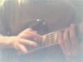 another solo
