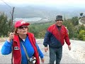 Barranco Rubio 2008