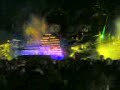 Mysteryland 2006 Hardcore