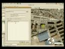 google earth