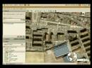 google earth
