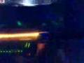 videos de ANIVERSARIO MASIA 2007 DJ K EN CABINA NEWSTYLECORPS PARTE 5