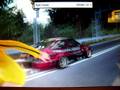 videos de need for speed pro street