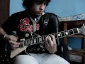 la renga   almohada de piedra  cover 
