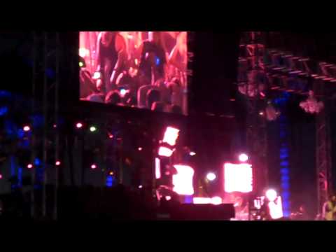 Imagem de Amostra do You Tube