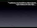 Exercises for sciatica and back pain by Malton Schexneider, PT Exercises for sciatica and back pain by Malton Schexneider, PT