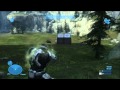 The Halo Games - Episode 2