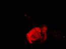 Tim O'Donnell 3 Guitars XXII The Orange Door Manele-Gratis.net