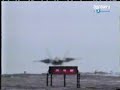 F-22 Crash F-22 Crash