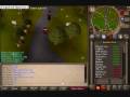 videos de Hummer getting me banned